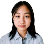 Alexandra Tanihana - Chemistry Student